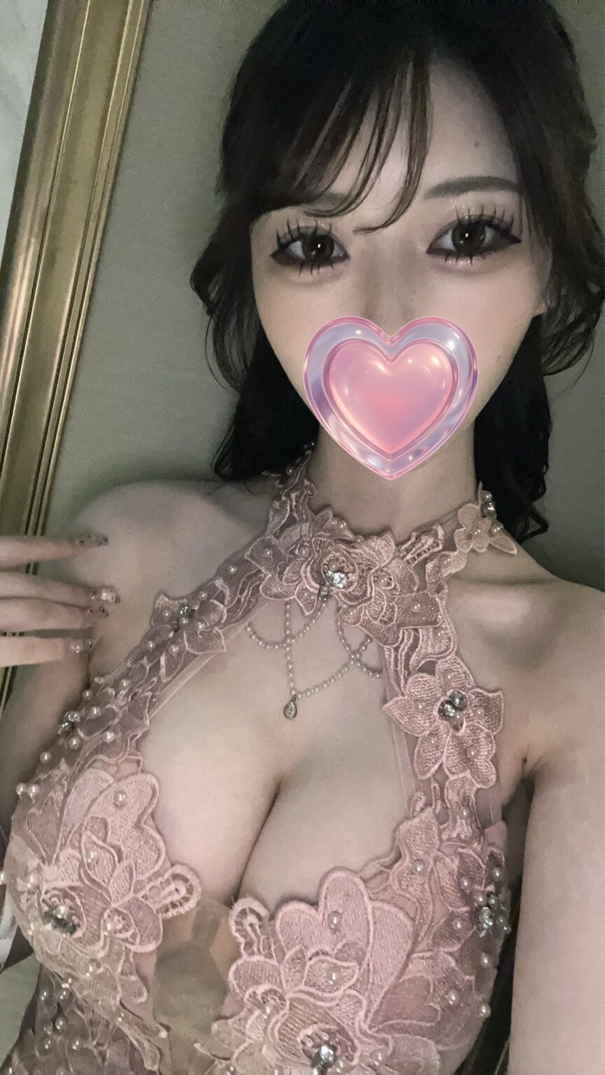 しずく_img4 | 逆いちゃキャバ 新橋 CLUB LOVEST ラベスト