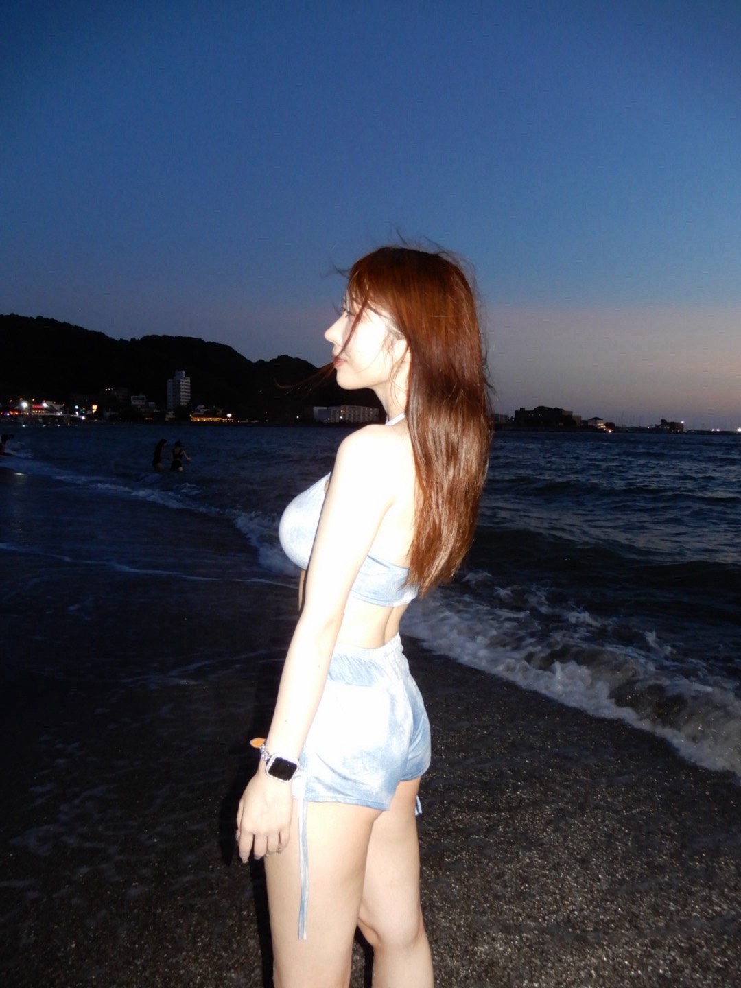 しずく_img6 | 逆いちゃキャバ 新橋 CLUB LOVEST ラベスト