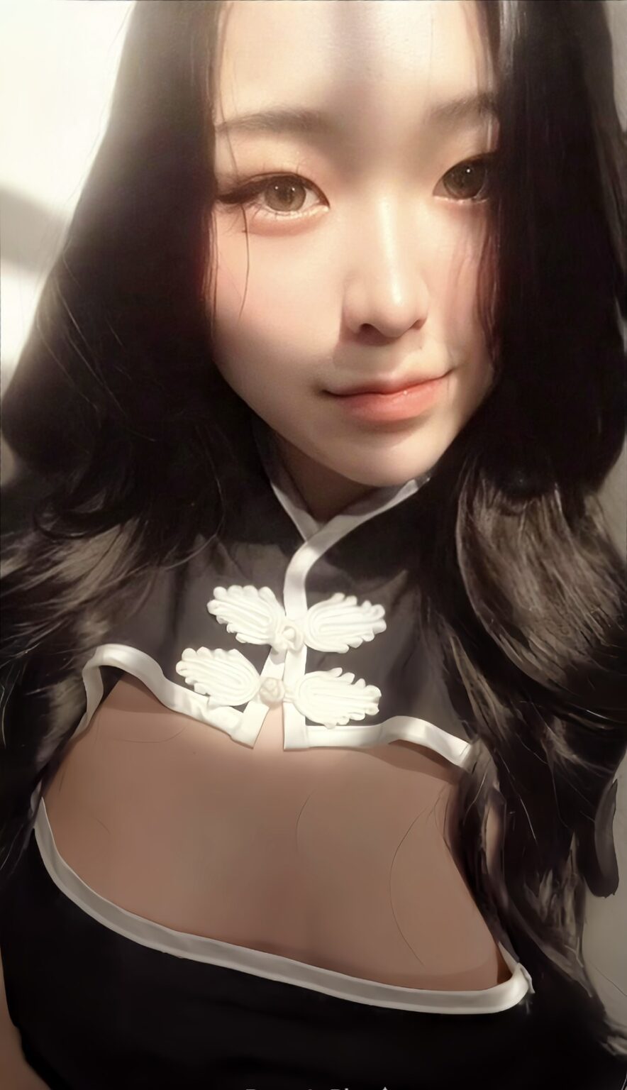 ネオ_img1 | 逆いちゃキャバ 新橋 CLUB LOVEST ラベスト