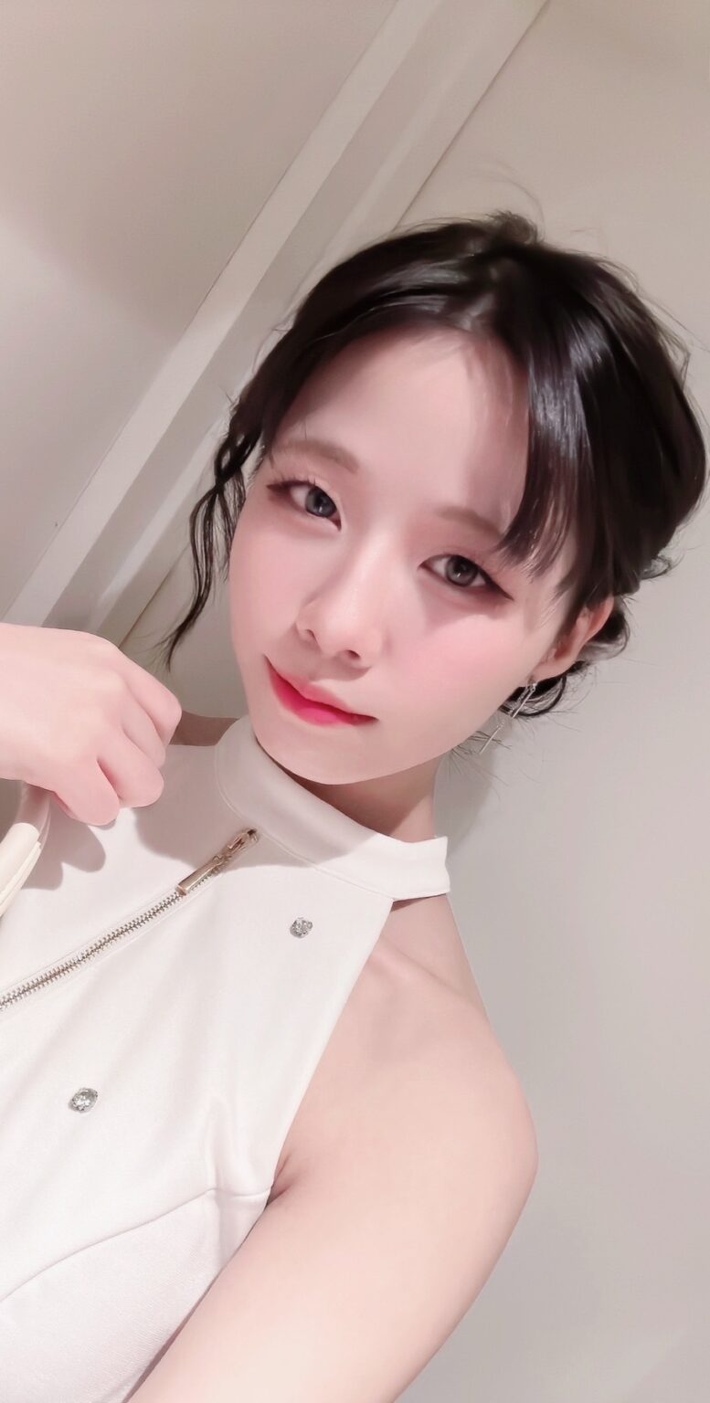 いぶき_img1 | 逆いちゃキャバ 新橋 CLUB LOVEST ラベスト