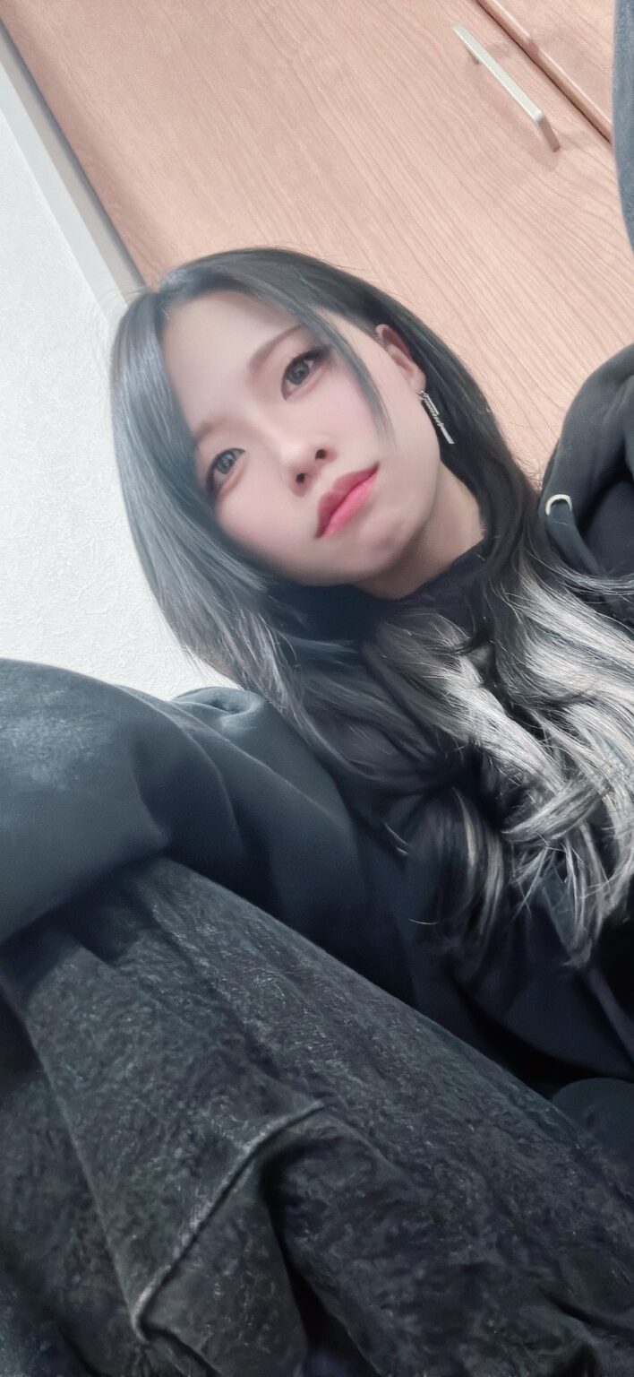 いぶき_img3 | 逆いちゃキャバ 新橋 CLUB LOVEST ラベスト