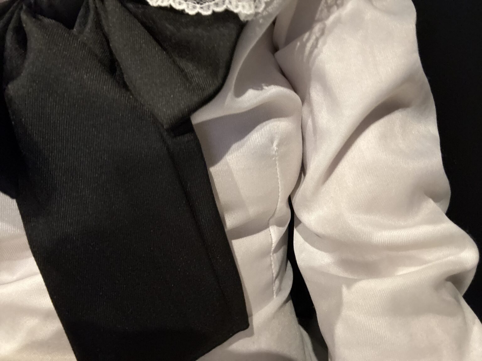 ななみブログ 出勤! - 逆いちゃキャバ 新橋 CLUB LOVEST ラベスト