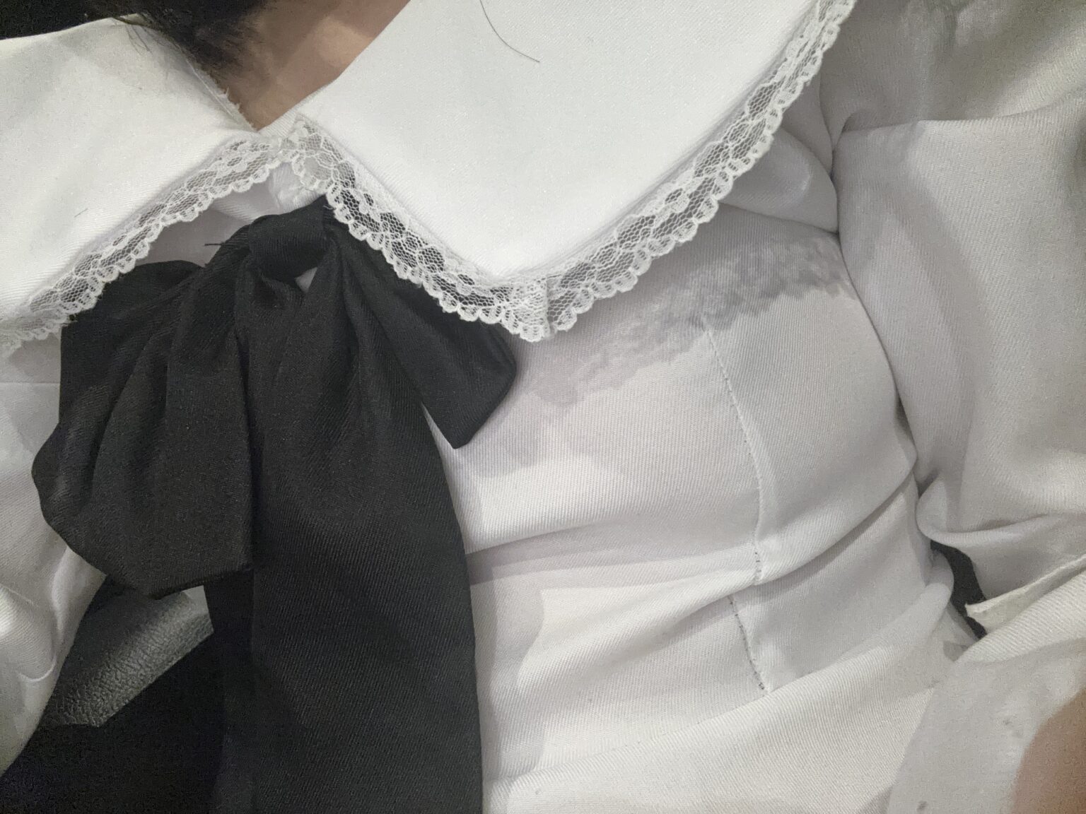 ななみブログ 出勤！ - 逆いちゃキャバ 新橋 CLUB LOVEST ラベスト