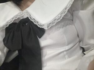 ななみブログ 出勤！