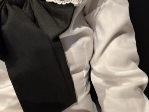 ななみブログ 出勤！