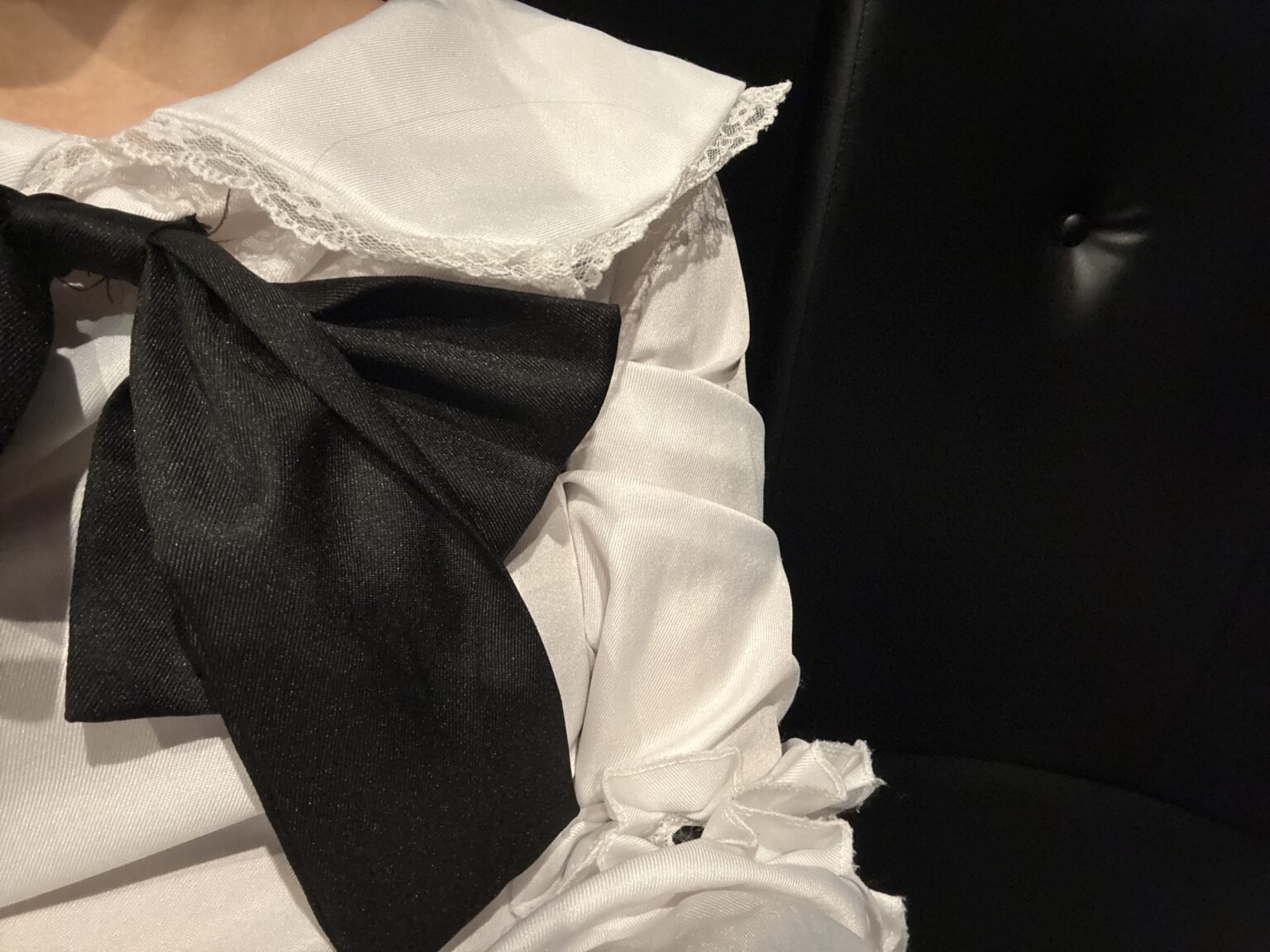 ななみブログ 出勤！ - 逆いちゃキャバ 新橋 CLUB LOVEST ラベスト