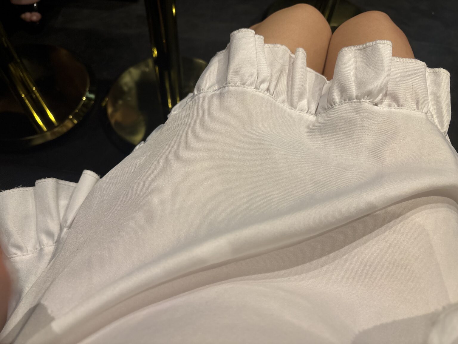 ななみブログ 出勤！ - 逆いちゃキャバ 新橋 CLUB LOVEST ラベスト