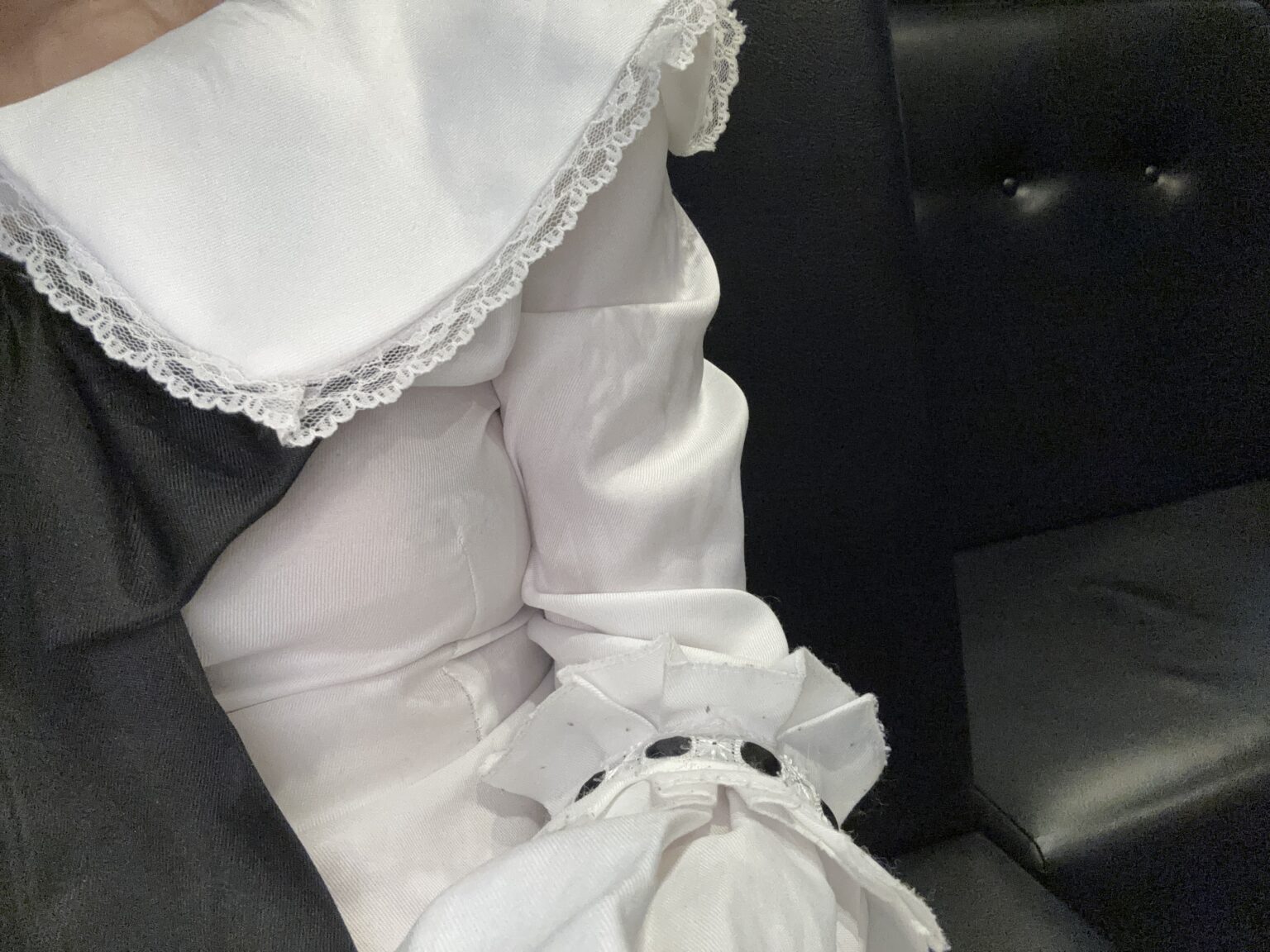 ななみブログ 出勤! - 逆いちゃキャバ 新橋 CLUB LOVEST ラベスト