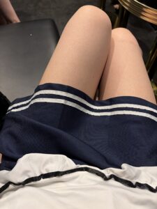 みなみブログ ちゅ💋