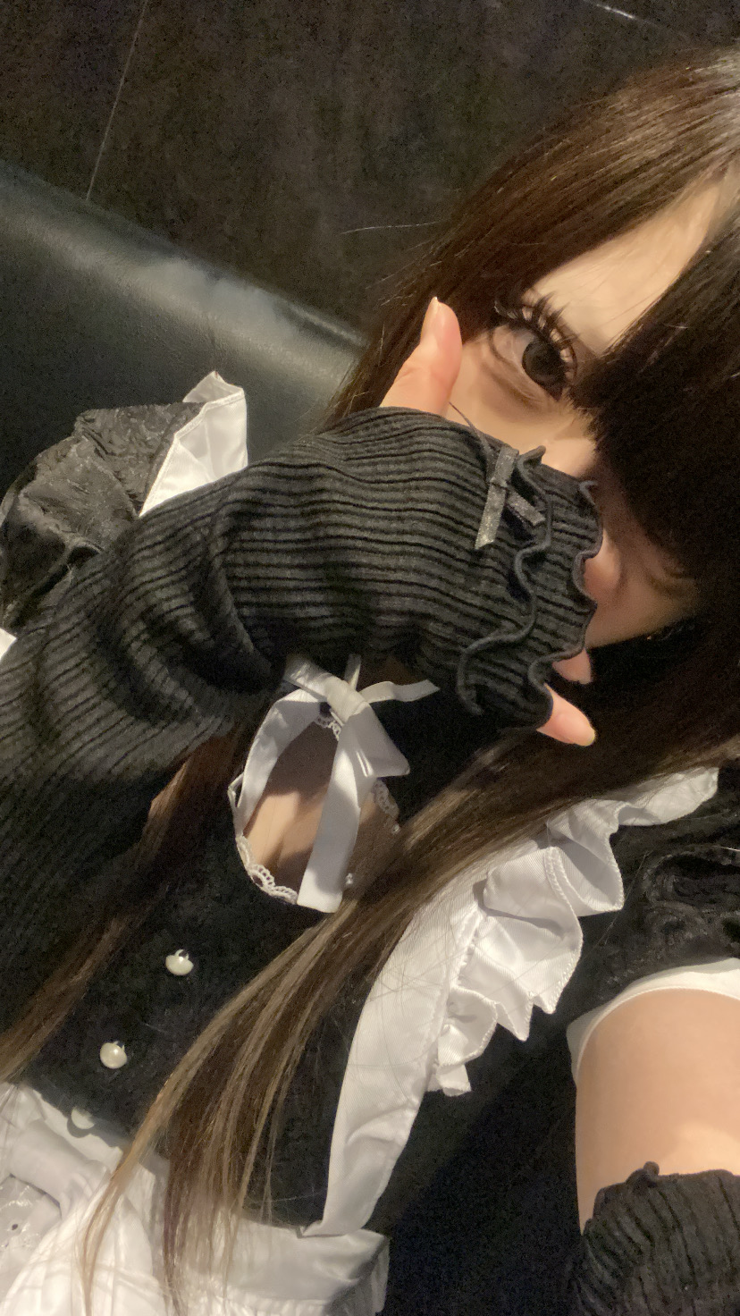 初投稿 - 逆いちゃキャバ 新橋 CLUB LOVEST ラベスト