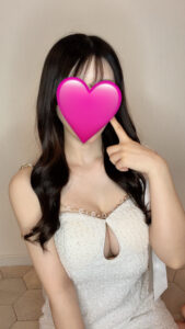 月曜日！お疲れ様です💗