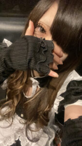 しゅきーん😍😍