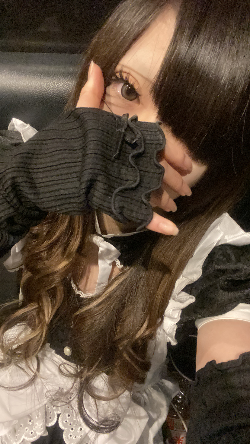 しゅきーん😍😍 - 逆いちゃキャバ 新橋 CLUB LOVEST ラベスト