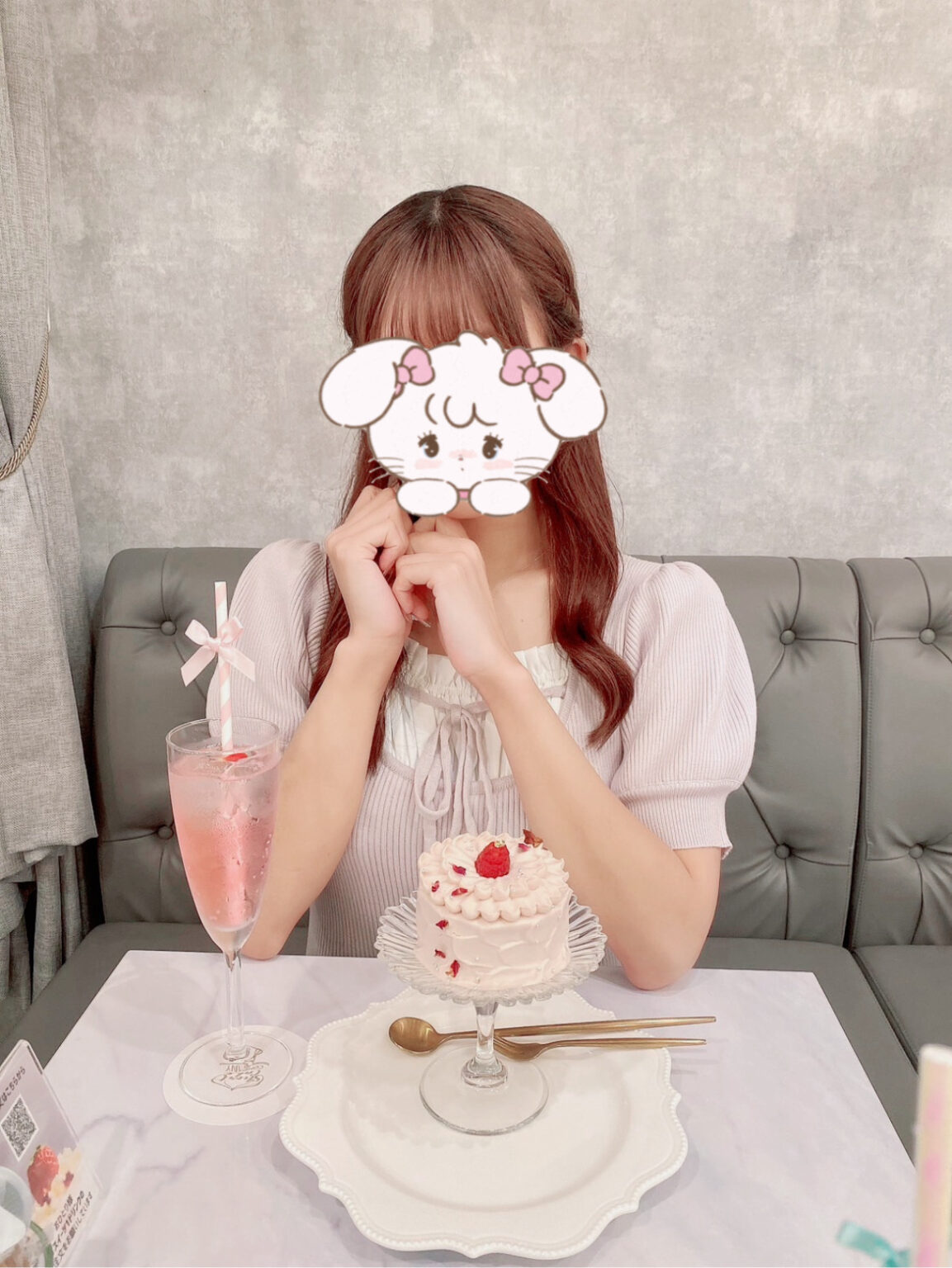 ももブログ 水曜日🫶 - 逆いちゃキャバ 新橋 CLUB LOVEST ラベスト