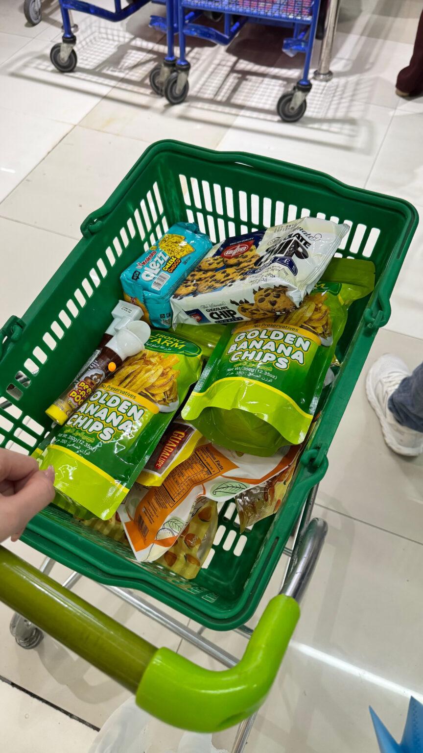 あんブログ お菓子 - 逆いちゃキャバ 新橋 CLUB LOVEST ラベスト