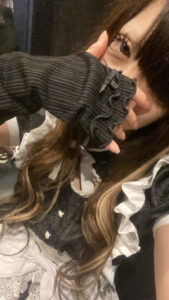 ぱいおつ！ぱいおつ！