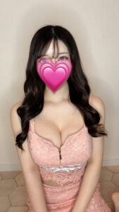 月曜日も飲むぞ！