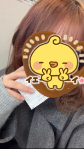 めいなブログ もくよ！！