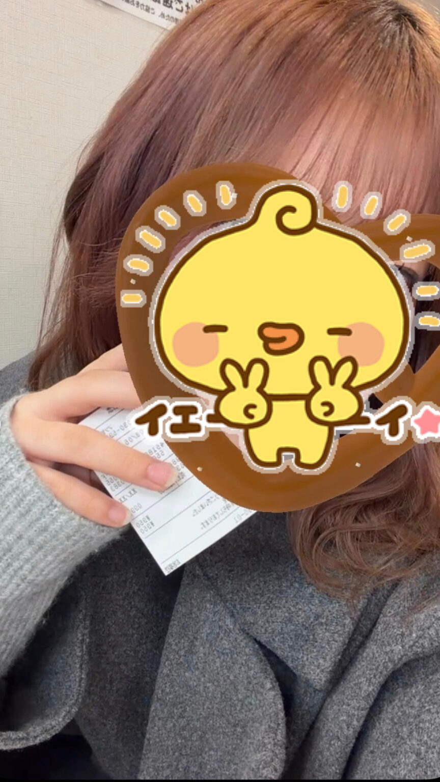 めいなブログ もくよ！！ - 逆いちゃキャバ 新橋 CLUB LOVEST ラベスト