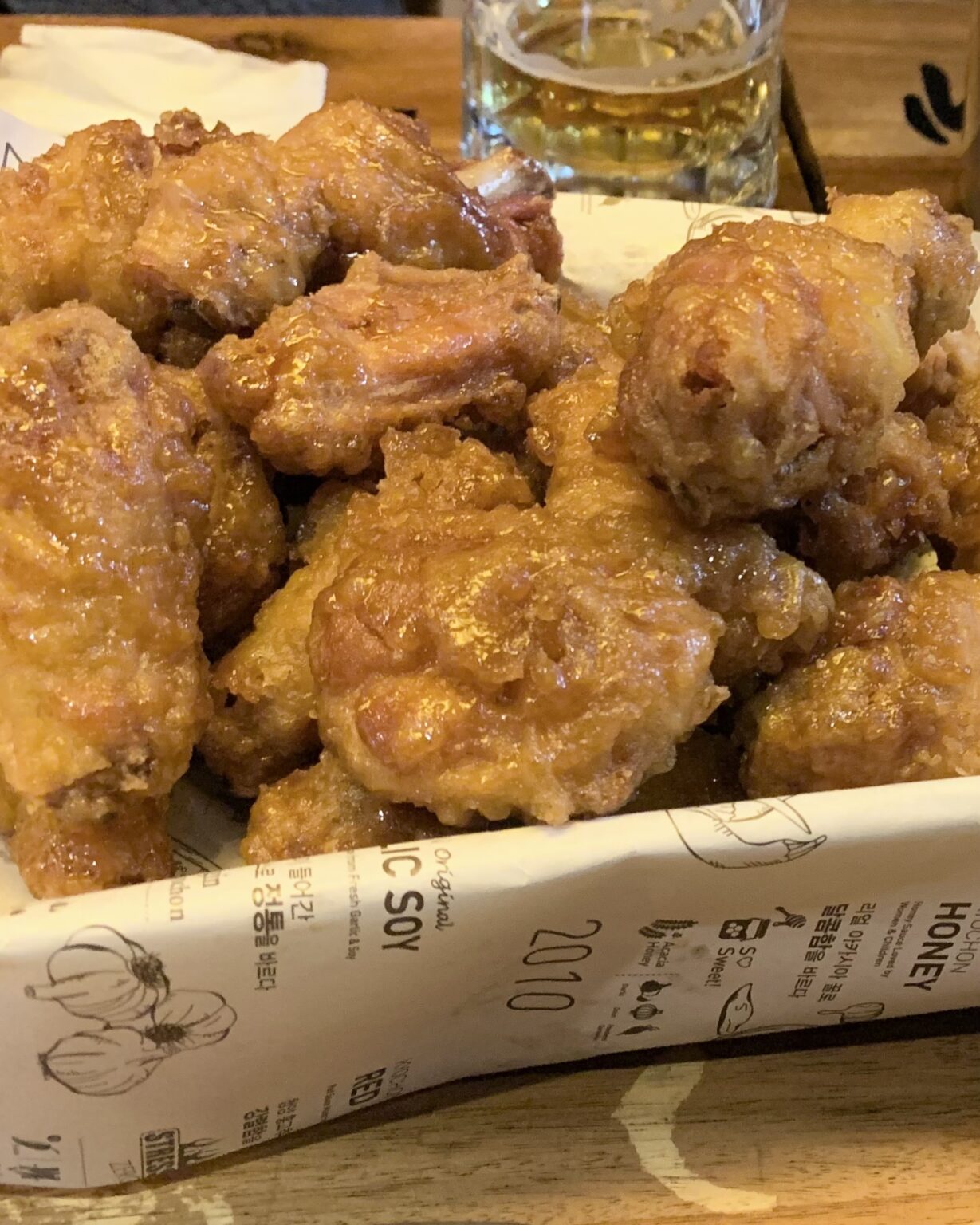 おはよ◌′ᵕ‵◌ - 逆いちゃキャバ 新橋 CLUB LOVEST ラベスト