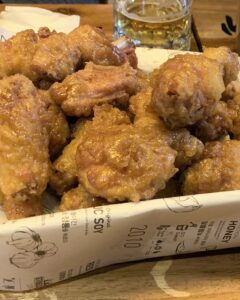 おはよ◌′ᵕ‵◌