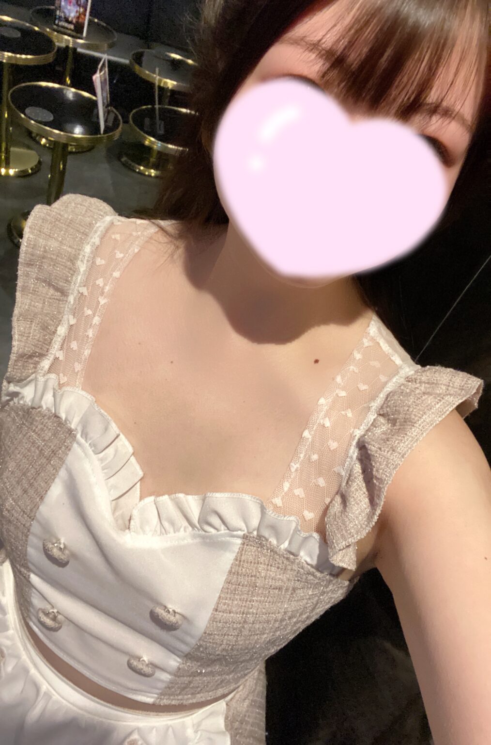 なつみブログ 出勤🎀 - 逆いちゃキャバ 新橋 CLUB LOVEST ラベスト