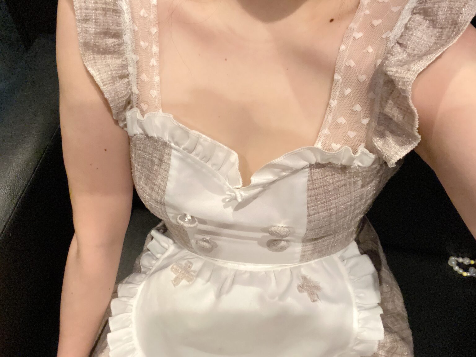 出勤🎀 - 逆いちゃキャバ 新橋 CLUB LOVEST ラベスト