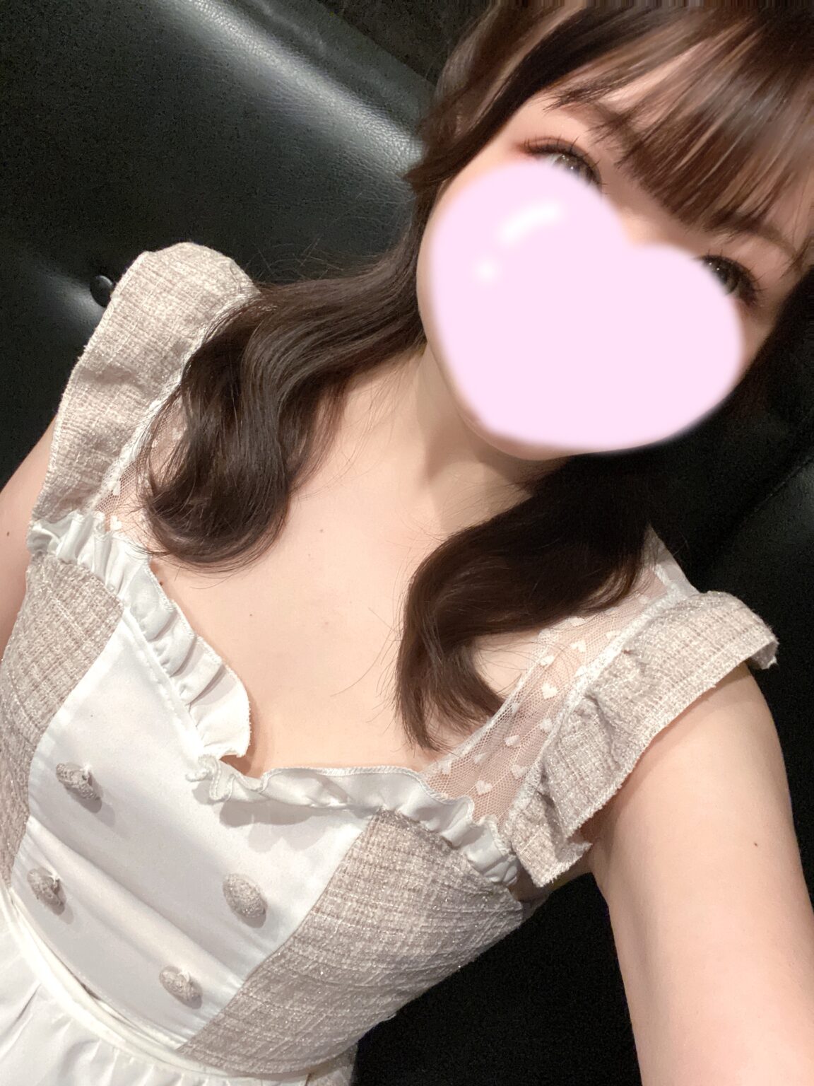 出勤🎀 - 逆いちゃキャバ 新橋 CLUB LOVEST ラベスト