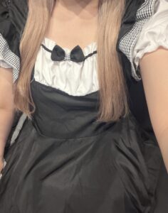 こゆいブログ おはよ~🎶