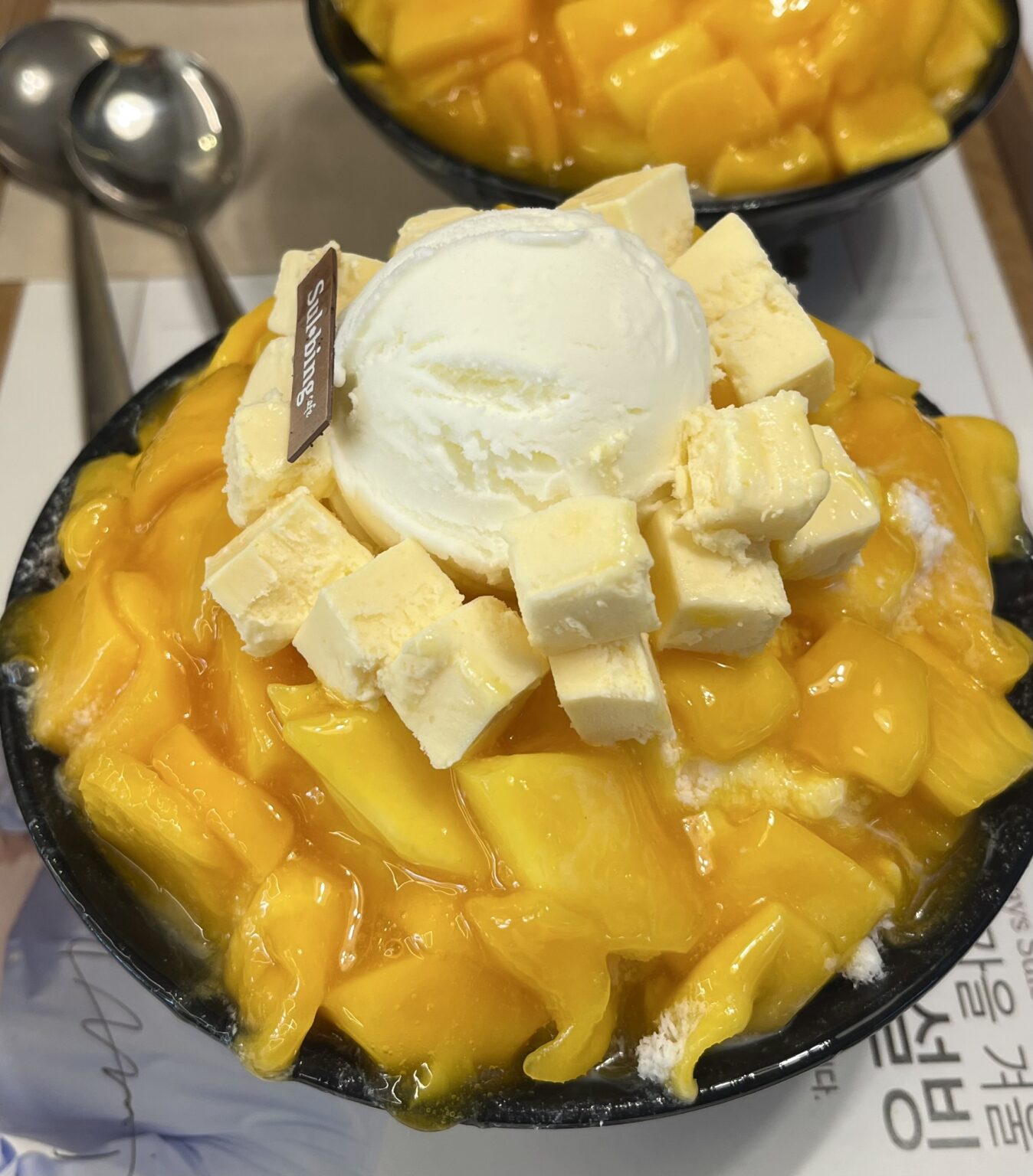 こゆいブログ 金曜日ᵒ̴̶̷̤ ꇴ ᵒ̴̶̷̤ - 逆いちゃキャバ 新橋 CLUB LOVEST ラベスト