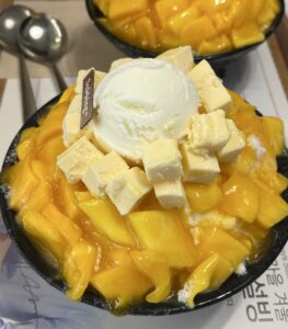 こゆいブログ 金曜日ᵒ̴̶̷̤ ꇴ ᵒ̴̶̷̤