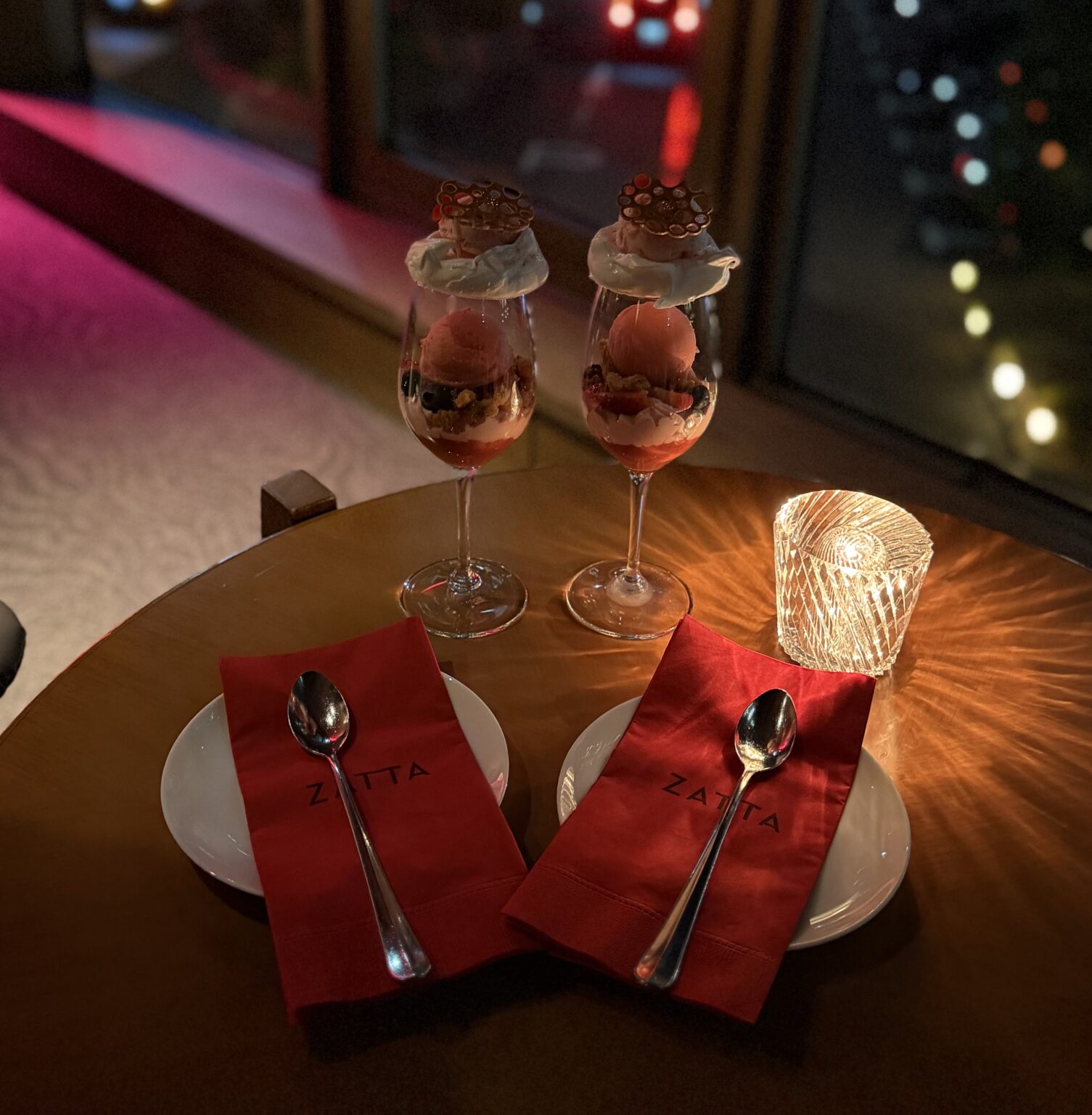 はなきーん - 逆いちゃキャバ 新橋 CLUB LOVEST ラベスト