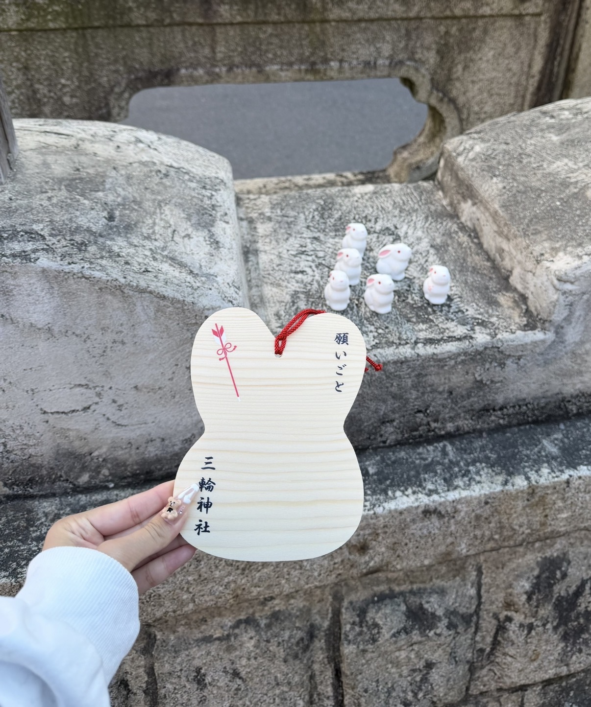 にゃん - 逆いちゃキャバ 新橋 CLUB LOVEST ラベスト