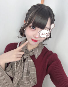 ᐡ•̥ ·̫ •̥`