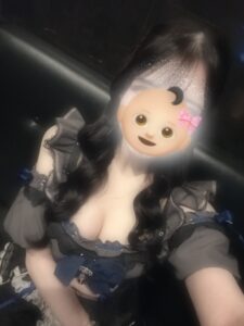 みゆブログ 0302