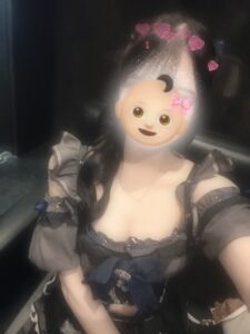 みゆブログ 0304