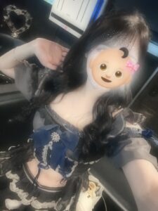 みゆブログ 0306