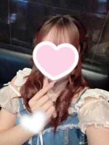 あやブログ げつようびっ