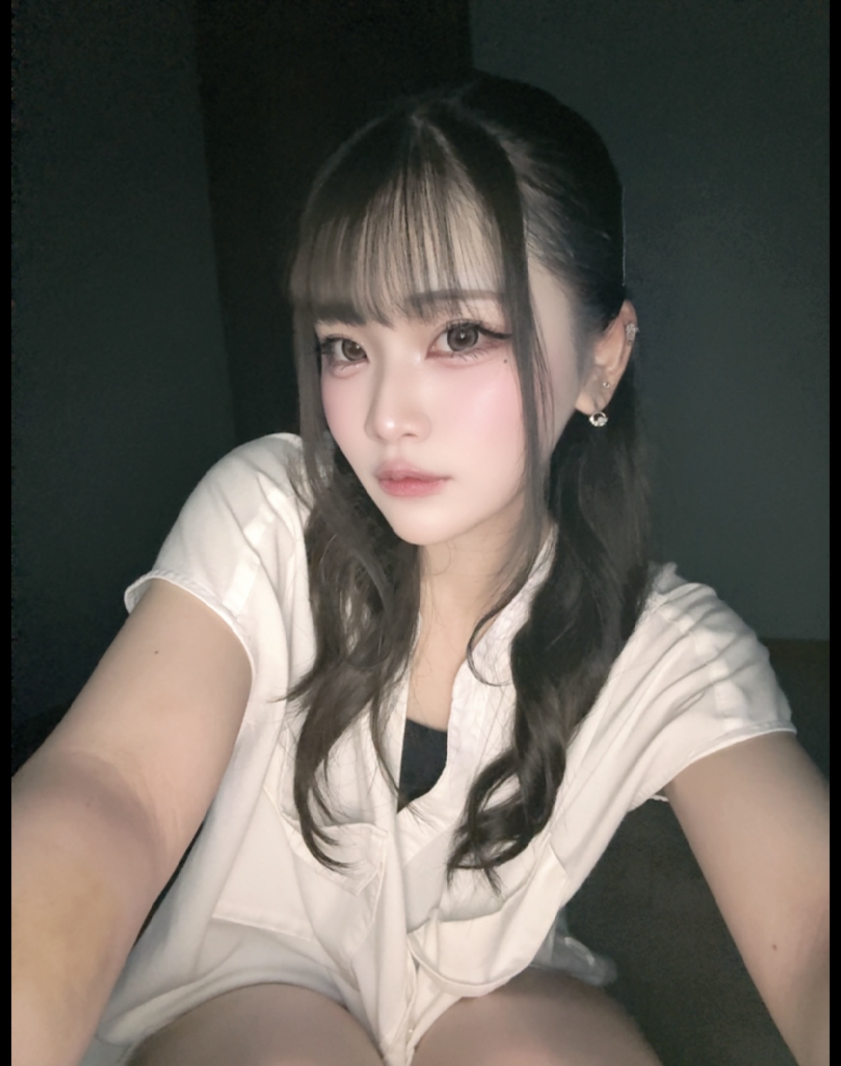 歩くスピーカー - 逆いちゃキャバ 新橋 CLUB LOVEST ラベスト