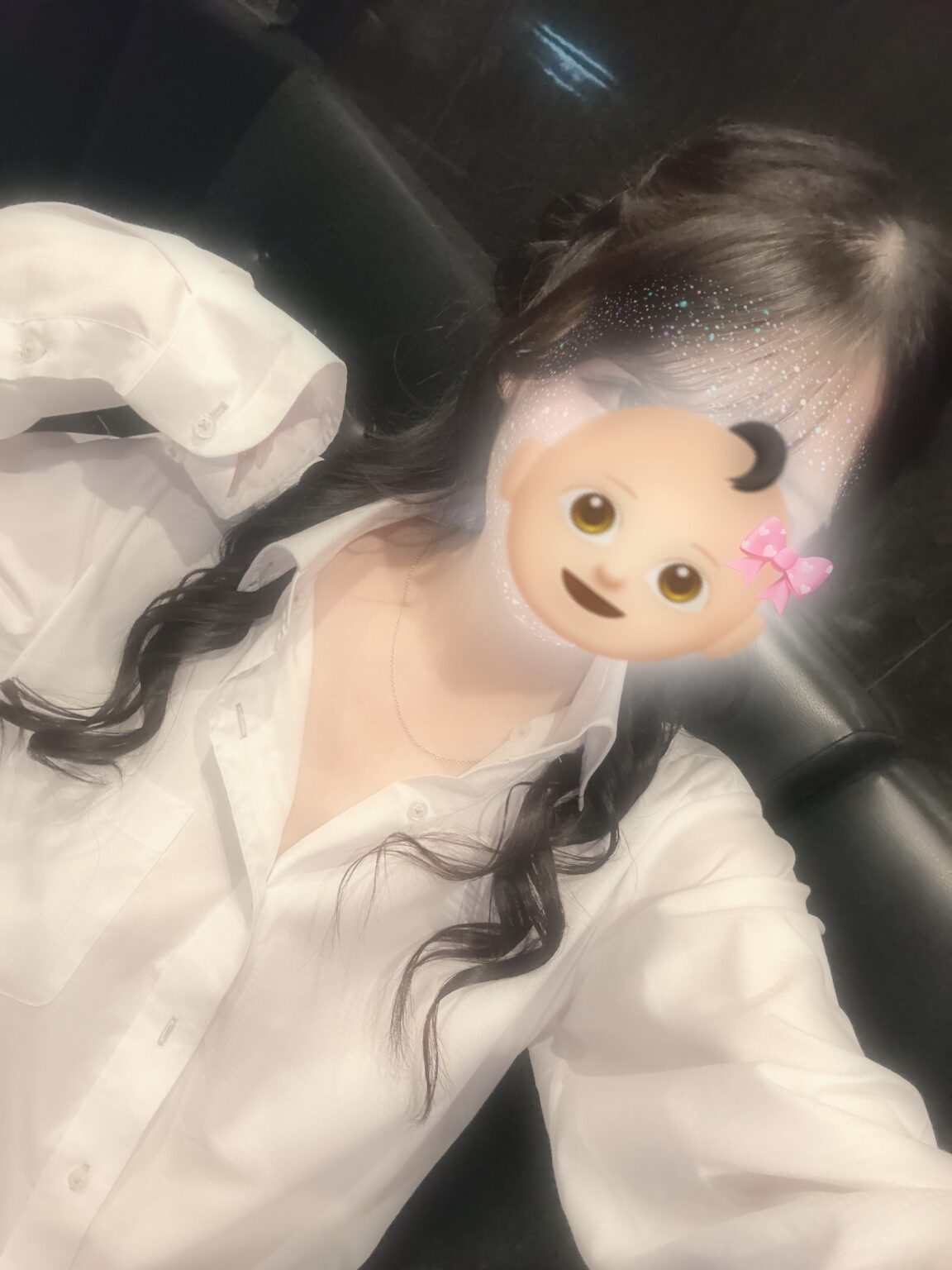 0326 - 逆いちゃキャバ 新橋 CLUB LOVEST ラベスト