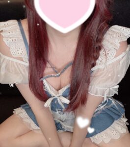 あやブログ かようびっ