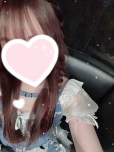 あやブログ すいようびっ