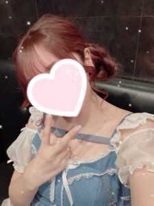 あやブログ もくよつびっ🍩