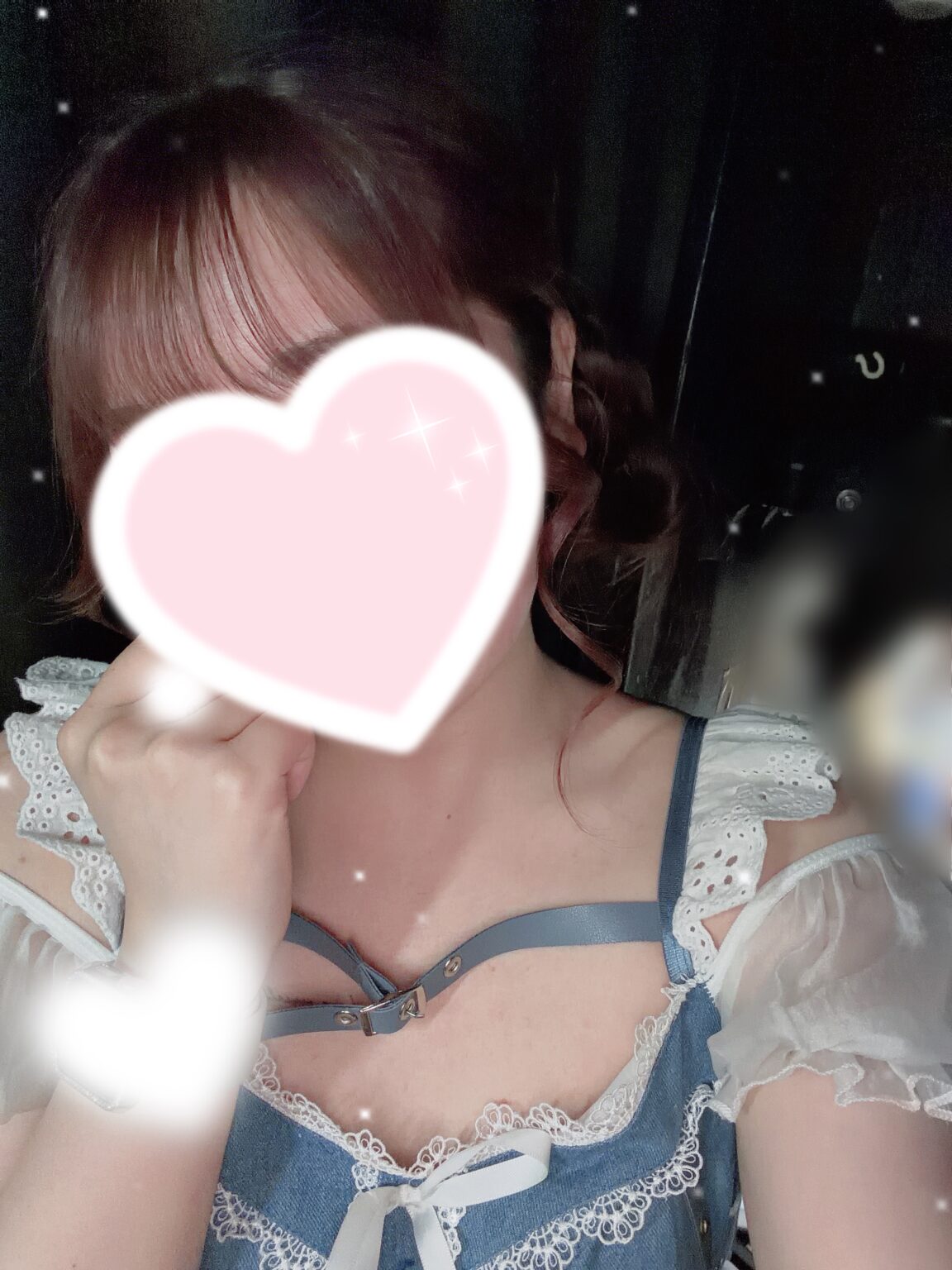 どようびっ - 逆いちゃキャバ 新橋 CLUB LOVEST ラベスト