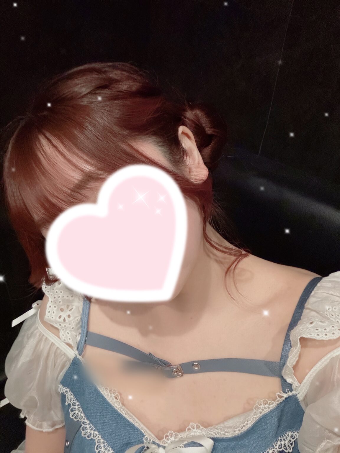 あやブログ どようびっ - 逆いちゃキャバ 新橋 CLUB LOVEST ラベスト