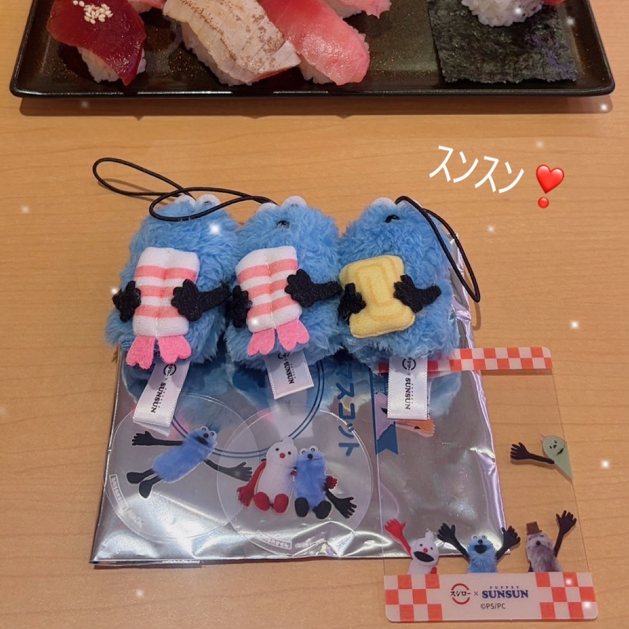 げつようびっ - 逆いちゃキャバ 新橋 CLUB LOVEST ラベスト