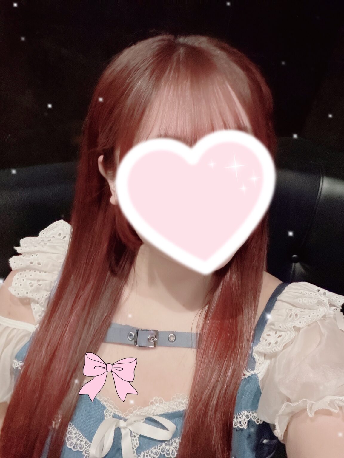 すいようびっ - 逆いちゃキャバ 新橋 CLUB LOVEST ラベスト