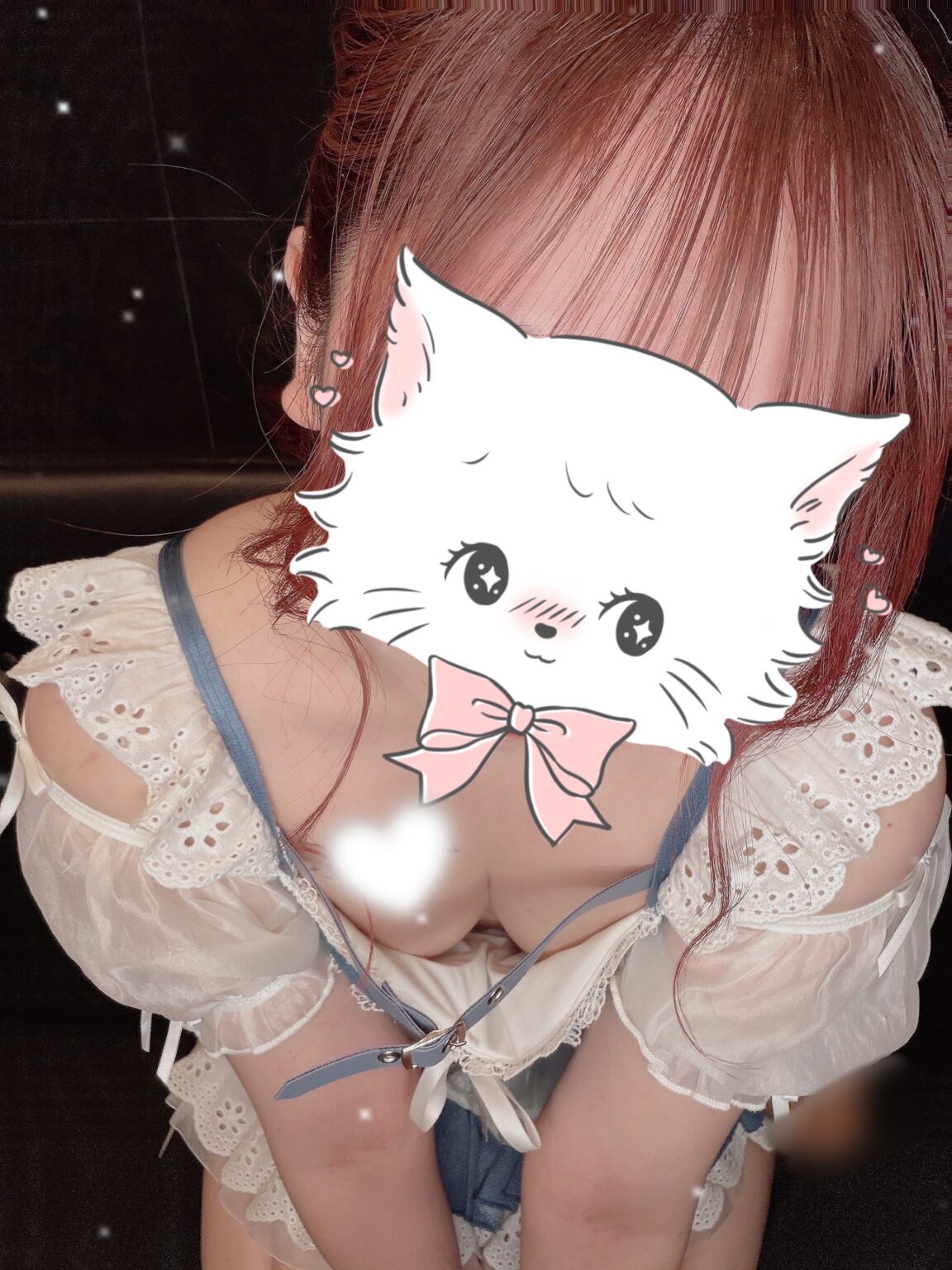 どようびっ - 逆いちゃキャバ 新橋 CLUB LOVEST ラベスト