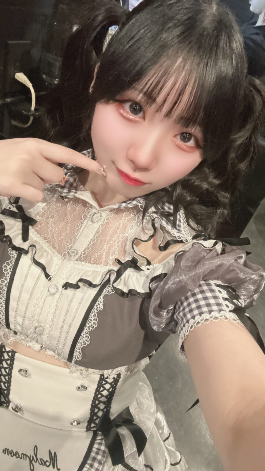 の・み・た・い♡ - 逆いちゃキャバ 新橋 CLUB LOVEST ラベスト