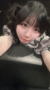 ゆきのブログ 飲みべしかないです🥂